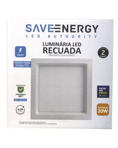 5677_4_-_Painel_Led_Embutir_Recuado_22_5X22_5cm_20W_5700K_Bivolt_-_Save_Energy_-_SE-240.1653.jpg