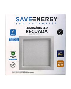 5679_4_-_Painel_Led_Embutir_Recuado_22_5X22_5cm_20W_4000K_Bivolt_-_Save_Energy_-_SE-240.1652.jpg