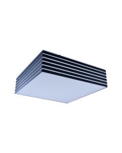 5682_-_Plafon_Acrilico_Linhas_30X30cm_Preto_-_ADM_-_ADM272.jpg
