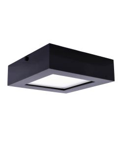 5686_-_Caixa_em_Acrilico_Preto_para_Placa_de_led_22_5x22_5cm_-_ADM-_ADM21.jpg