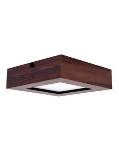 5687_-_Caixa_em_Madeira_para_Placa_de_led_30x30cm_-_ADM-_ADM20.jpg