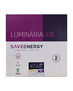 5691_3_-_Painel_Plafon_Led_Emb_Rec_40x40cm_20W_5700K_Bivolt_Branco_-_Save_Energy_-_SE-240.1659.jpg