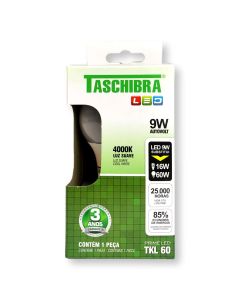 5692_3_-_Lampada_de_Led_Bulbo_E27_9W_4000K_-_Taschibra_-_autovolt.jpg
