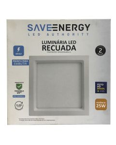 5693_2_-_Painel_Plafon_Led_Embutir_Recuado_30X30cm_25W_4000K_Bivolt_-_Save_Energy_-_SE-240.1655.jpg