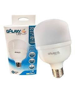 5704_2_-_Lampada_de_Led_Bulbo_E27_20W_6500K_-_Galaxy_-_Bivolt.jpg