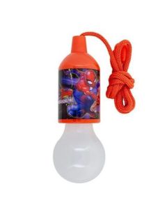 5708_-_Pendente_Cordao_Spider-Man_-_Etihome_-_DYH624.jpg
