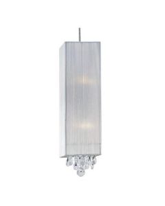 5711_-_Pendente_Silk_Quadrado_Fio_de_Seda_com_Cristais_18X50cm_-_HU2189W_-_Bella_Iluminacao.jpg