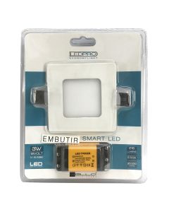 5721_3_-_Painel_Plafon_Led_Embutir_9X9cm_3W_3000K_Bivolt_-_Bella_Iluminacao_-_DL110WW.jpg