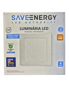 5724_2_-_Painel_Plafon_Led_Embutir_17x17cm_12W_5700K_Bivolt_Branco_-_Save_Energy_-_SE-240.589.jpg