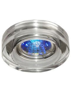 5730_-_Embutido_Cristais_Redondo_para_Minidicroica_-_Bella_Iluminacao_-_YD756B.jpg