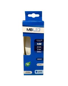 5744_2_-_Lampada_de_Led_Vela_E27_4W_6000K_-_MB_Led_-_MLP5026.jpg
