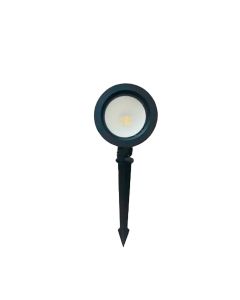 5755_-2_-_Espeto_de_Jardim_de_Led_3W_3000K_Preto_Kit_2_Un_-_Delis_-_DS3037.jpg