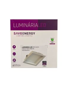 5757_6_-_Painel_Plafon_Led_Embutir_Recuado_17X17cm_12W_4000K_Branco_Bivolt_-_Save_Energy.jpg