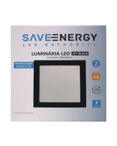 5758_-_Painel_Plafon_Led_Embutir_30X30cm_25W_4000K_Preto_Bivolt_-_Save_Energy_-_SE-240.1614.jpg
