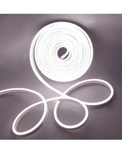 5759_-_Kit_Fita_Led_Neon_8W_6000k_Rolo_10ml_127V-_Losch_-_59626-10.jpg