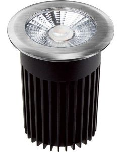5761_-_Embutido_de_Solo_Focus_Alum._LED_100mm_30W_IP67_3.000K_12_-_Inox_-_Germany_-950355.jpg