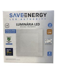 5777_2_-_Painel_Plafon_Led_Sobrepor_17x17cm_12W_4000K_Bivolt_-_Save_Energy_-_SE-240.591.jpg