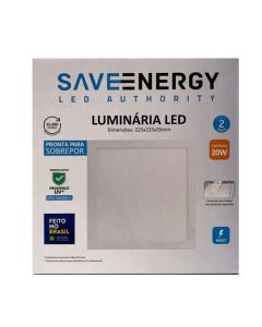 5778_3_-_Painel_Plafon_Led_Sobrepor_22x22cm_20W_5700K_Branco_Bivolt_-_Save_Energy_-_SE-240.598.jpg