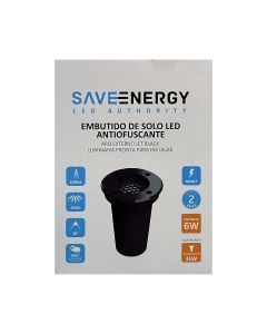 5780_5_-_Embutido_de_Solo_Antiofuscante_6W_2700K_IP67_Preto_Bivolt_-_Save_Energy_-_SE-335.1627.jpg