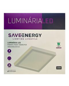 5782_3_-_Painel_Plafon_Led_Sobrepor_30X30cm_25W_6500K_Branco_Bivolt_-_Save_Energy_-_SE-240.604.jpg