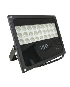 5789_-_Refletor_Led_30W_6500K_2700lm_Bivolt_-_SMD_LED_-_MTX-30W.jpg