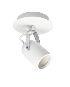 5790_-_0-_Spot_Sobrepor_Actio_1_Dicroica_Branco_-_Bella_Iluminacao_-_FH001B.jpg