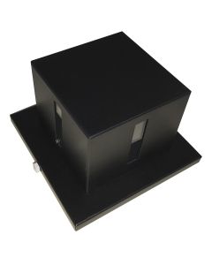 5791_2_-_Arandela_Quadrada_4_Facho_7X9X9cm_1G9_Preto_-_ADM_-_ADM96-PT.jpg