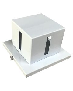 5792_2_-_Arandela_Quadrada_4_Facho_7X9X9cm_1G9_Branco_-_ADM_-_ADM96-BR.jpg