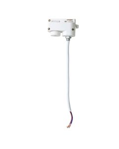 5793-_1_-_Adaptador_para_Trilho_Eletrificado_Branco_-_Delis_-_DS2731.jpg