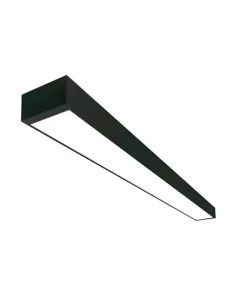5798_-_Painel_Plafon_Led_Sobrepor_7_5X120cm_36W_4000K_Preto_Bivolt_-_Save_Energy_-_SE-240.1919.jpg