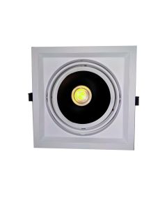 5801_-_Kit_embutido_branco_modulo_AR111_Preto_12W.jpg