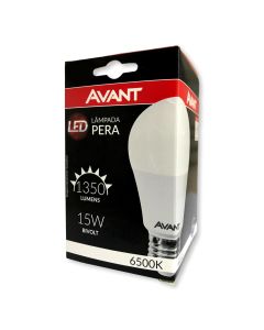 5818_3_-_Lampada_de_Led_Bulbo_A60_E27_15W_6500K_-_Avant_-_Bivolt.jpeg