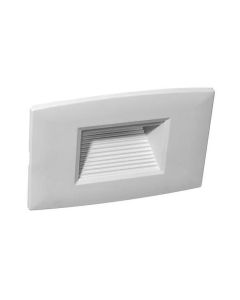 5820_5_-_Balizador_de_Parede_Step_Foco_2W_3000k_Branco_Bivolt_-_Opus_-_ECO30418.jpg