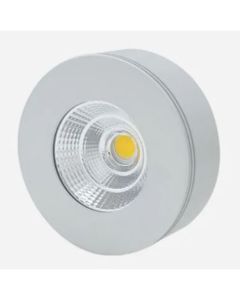5822_-_Spot_Sobrepor_Redondo_Branco_5W_3000k_Bivolt_-_Opus_-_HM33242.jpg