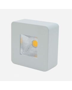 5823_-_Spot_Sobrepor_Quadrado_Branco_5W_3000k_Bivolt_-_Opus_-_HM33259.jpg