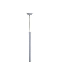 5830_2_-_Pendente_Lisse_Branco_29_5cm_1X_Mini_Dicroica_-_Newline_-_430BT.jpg