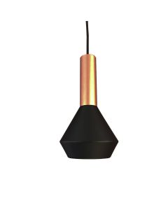 5839_-_Pendente_Pituco_10cm_X_18_7cm_1X_Dicroica_Rose_GoldPreto_-_Bella_Iluminacao_-_ML015B.jpg