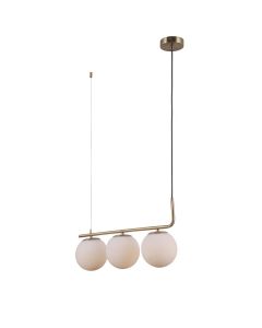 5843_-1-_Pendente_Petit_Poa_60cm_X_15cm_X_27cm_3XE27_French_Gold_-_Bella_Iluminacao_-_SQ001.jpg