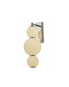 5857_-_Arandela_Trudy_LED_21W_3000k_-_Hevvy_-_SL-5913W1.jpg