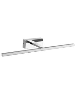 5861_-_Arandela_Linea_Led_5W_3000K_30cm_Cromado_-_Bella_Iluminacao_-_JH001CR.jpg