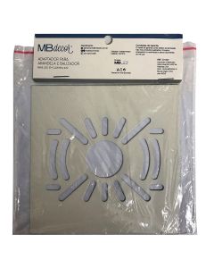 5871_-_Adaptador_de_Arandela_p_Caixinha_4X2_Branco_-_MB_Led_-_D11247.jpg