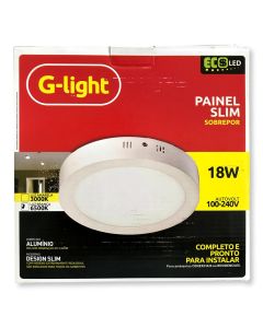 5872_2_-_Painel_Plafon_Led_Slim_Sobrepor_Redondo_21_3cm_18W_6500K_Bivolt_-_G-light_-_181218.jpeg