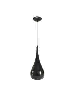 5885_2_-_Pendente_Gota_Preto_Brilho_e_Branco_-_Rioprelustres_-_PD864-PTOBCO.jpg