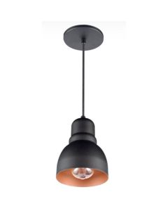 5886_-_Pendente_Onix_Preto_Brilho_e_Cobre_-_Rioprelustres_-_PD869-PTCO.jpg