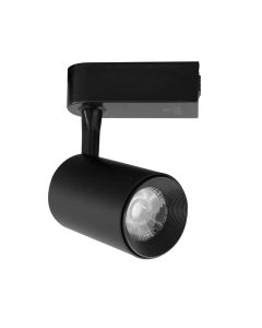5891_-_Spot_para_Trilho_Eletrificado_Preto_Led_7W_4000K_Bivolt_-_Delis_-_DS7071.jpg