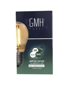 5897_4_-_Lampada_de_Led_G45_Bolinha_Filamento_Vintage_2W_2200K_E27_-_GMH_-_Bivolt.jpg