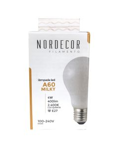 5903_2_-_Lampada_de_Led_Filamento_Milky_A60_4W_2400K_E27_-_MB_Led_-_L5230.jpg