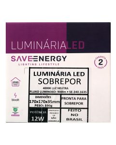 5908_4_-_Painel_Plafon_Led_Sobrepor_17X17cm_12W_4000K_Bivolt_Preto_-_Save_Energy_-_SE-240.1635.jpg