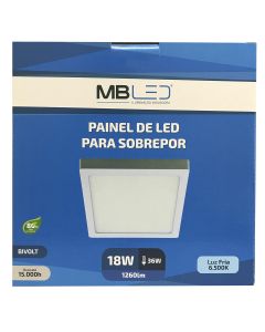 5917_-_Painel_Plafon_Led_Sobrepor_22_5X22_5cm_18W_6500K_Bivolt_-_MB_Led_-_4072.jpg
