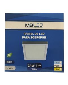 5918_-_Painel_Plafon_Led_Sobrepor_30X30cm_24W_6500K_Bivolt_-_MB_Led_-_4075.jpg
